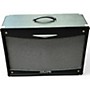 Used Crate V212B Guitar Cabinet