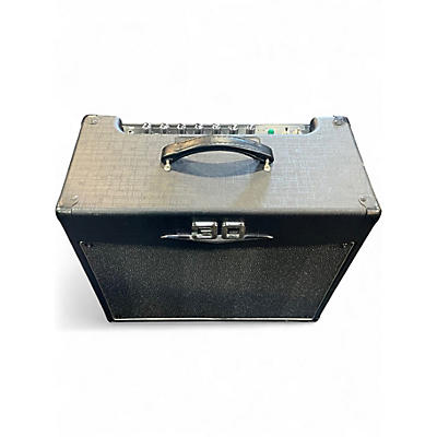 Used Crate V30 Tube Guitar Combo Amp