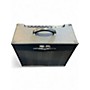 Used Crate V30 Tube Guitar Combo Amp