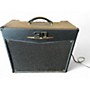 Used Crate V30 V3112 30W 1x12 Tube Guitar Combo Amp