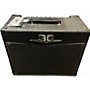 Used Crate V30 V3112 Guitar Combo Amp