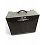 Used Crate V3112 Guitar Combo Amp