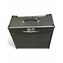 Used Crate V3112 Tube Guitar Combo Amp