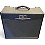 Used Crate V3112 Tube Guitar Combo Amp