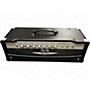 Used Crate V33 33W Tube Guitar Amp Head