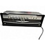 Used Crate V33 33W Tube Guitar Amp Head