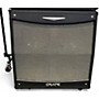 Used Crate V412 240W Guitar Cabinet
