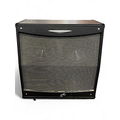 Used Crate V412 Guitar Cabinet