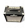 Used Crate V5 5W 1X5 Tube Guitar Combo Amp
