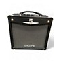 Used Crate V5 Tube Guitar Combo Amp