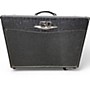 Used Crate V5212 Tube Guitar Combo Amp