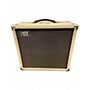 Used Crate VC211OR VINTAGE CLUB 20 Tube Guitar Combo Amp