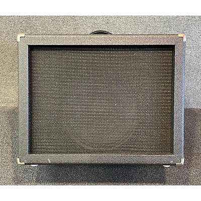 Crate Used Crate VC3112 Tube Guitar Combo Amp