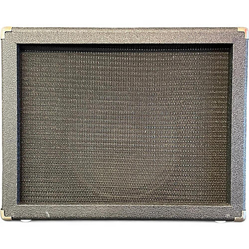 Used Crate VC3112 Tube Guitar Combo Amp