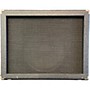 Used Crate VC3112 Tube Guitar Combo Amp