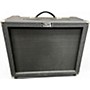 Used Crate VC3112 Tube Guitar Combo Amp