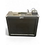 Used Crate VC3112 Tube Guitar Combo Amp