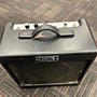 Used Crate Used Crate VC508 Guitar Power Amp