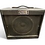 Used Crate VC508 Tube Guitar Combo Amp