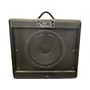 Used Crate VC508 Tube Guitar Combo Amp