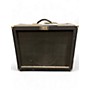 Used Crate Used Crate VC5115 Tube Guitar Combo Amp