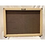 Used Crate Used Crate VC5212 Guitar Cabinet