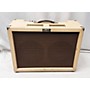 Used Crate Used Crate VC5212 VINTAGE CLUB Tube Guitar Combo Amp