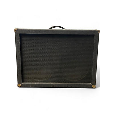 Crate Used Crate VC5212B Tube Guitar Combo Amp