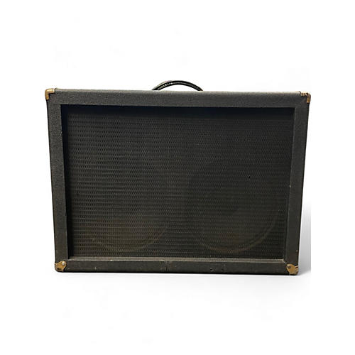 Crate Used Crate VC5212B Tube Guitar Combo Amp