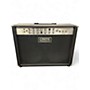 Used Crate VC6212 Tube Guitar Combo Amp