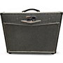 Used Crate VFX 5112 Tube Guitar Combo Amp