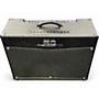 Used Crate VFX 5212 Guitar Combo Amp