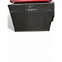 Used Crate VFX 5212 Tube Guitar Combo Amp