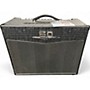 Used Crate VFX5112T Tube Guitar Combo Amp