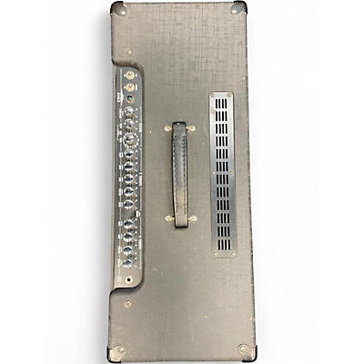 Used Crate VFX5112T Tube Guitar Combo Amp