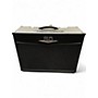 Used Crate VFX5212 2X12 Tube Guitar Combo Amp