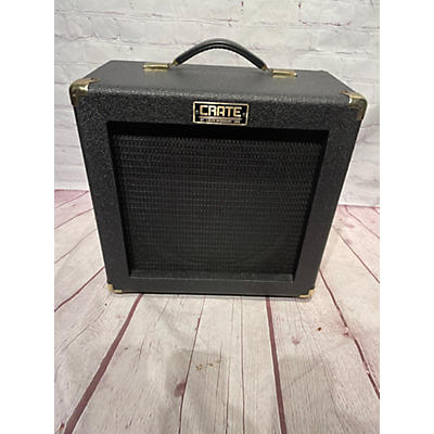 Crate Used Crate VINTAGE CLUB 20 Tube Guitar Combo Amp