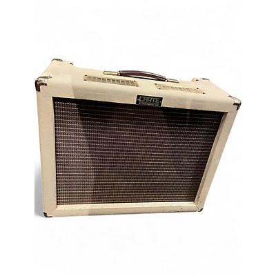Used Crate VINTAGE CLUB 30 Tube Guitar Combo Amp
