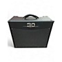 Used Crate VINTAGE CLUB 30 Tube Guitar Combo Amp