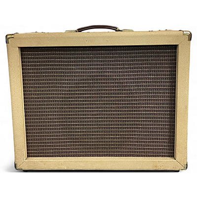 Used Crate VINTAGE CLUB 30 Tube Guitar Combo Amp