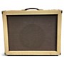 Used Crate VINTAGE CLUB 30 Tube Guitar Combo Amp