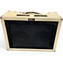 Used Crate VINTAGE CLUB 50 2x12 Tube Guitar Combo Amp