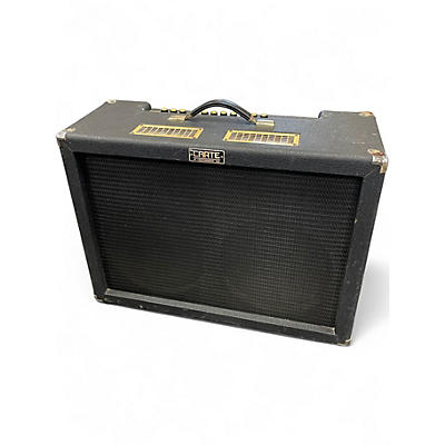 Used Crate VINTAGE CLUB 50 Guitar Combo Amp