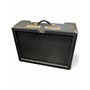 Used Crate VINTAGE CLUB 50 Guitar Combo Amp