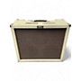 Used Crate Used Crate VINTAGE CLUB 50 Tube Guitar Combo Amp