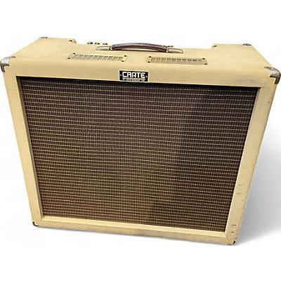 Crate Used Crate VINTAGE CLUB 50  Tube Guitar Combo Amp