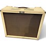 Used Crate VINTAGE CLUB 50  Tube Guitar Combo Amp