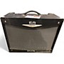 Used Crate VINTAGE CLUB 50 Tube Guitar Combo Amp