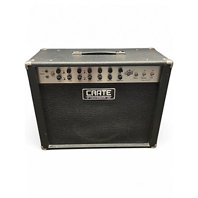 Used Crate VINTAGE CLUB 60 TUBE Tube Guitar Combo Amp