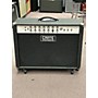 Used Crate Used Crate VINTAGE CLUB 60 Tube Guitar Combo Amp